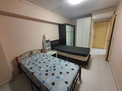 Sembawang Drive (Sembawang),  #626024771